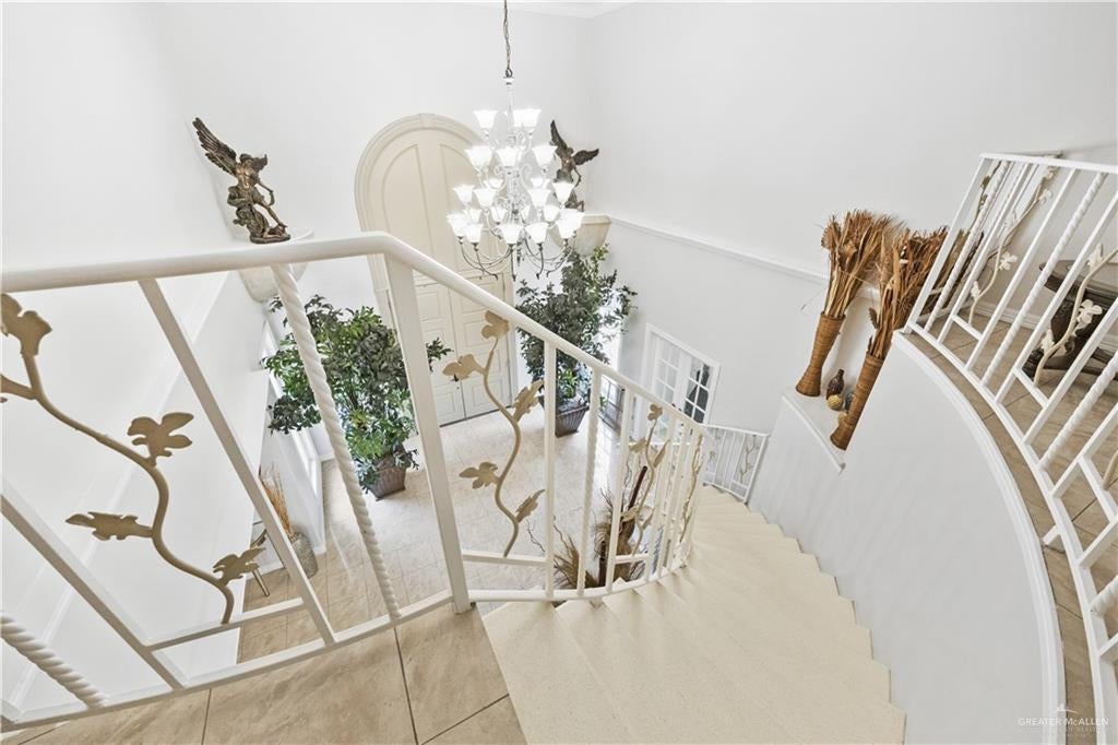 Mission, Texas, 78573, United States, 5 Bedrooms Bedrooms, ,6 BathroomsBathrooms,Residential,Active,1942394