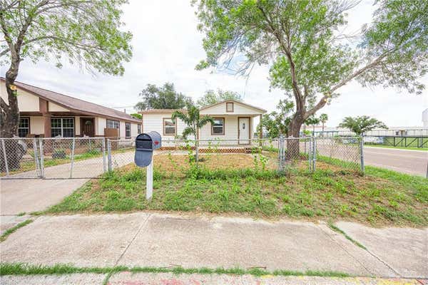 227 E MARTINEZ ST, PHARR, TX 78577 - Image 1