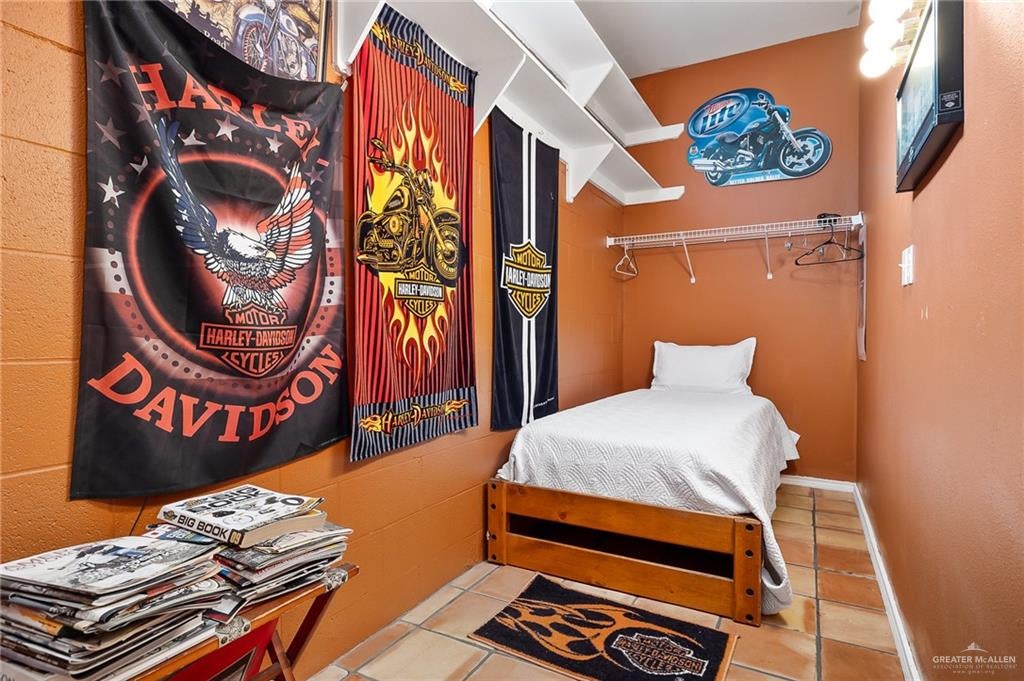 South Padre Island, Texas, 78597, United States, ,4 BathroomsBathrooms,Residential,Active,1769571