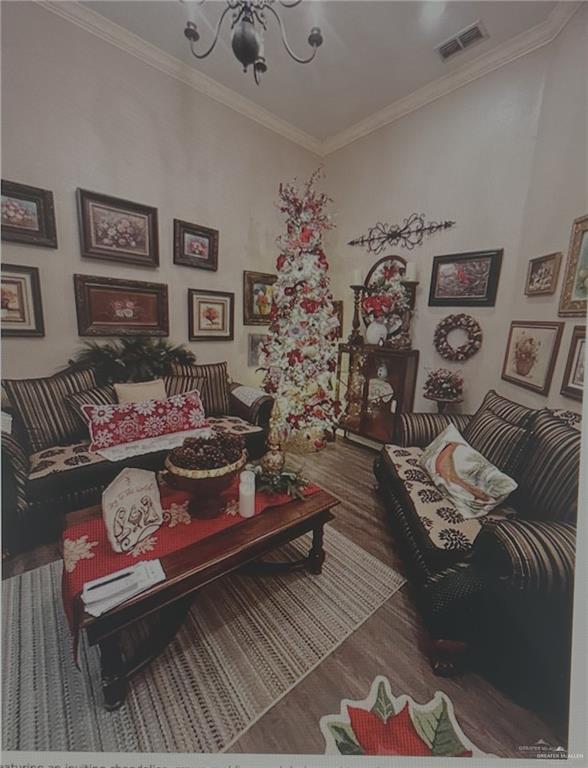 Monte Alto, Texas, 78538, United States, 3 Bedrooms Bedrooms, ,3 BathroomsBathrooms,Residential,Active,1920224