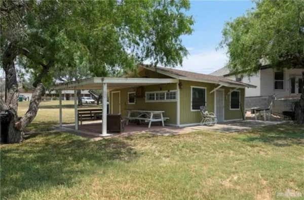 827 E KIKA DE LA GARZA BLVD, LA JOYA, TX 78560, photo 3 of 9