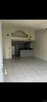 2713 N 31ST ST, MCALLEN, TX 78501, photo 4 of 10