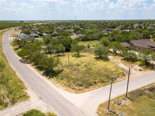 305 MILITARY RD, LA JOYA, TX 78560 - Image 1