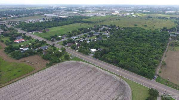 0000 PRIMERA ROAD, PRIMERA, TX 78552, photo 3 of 7