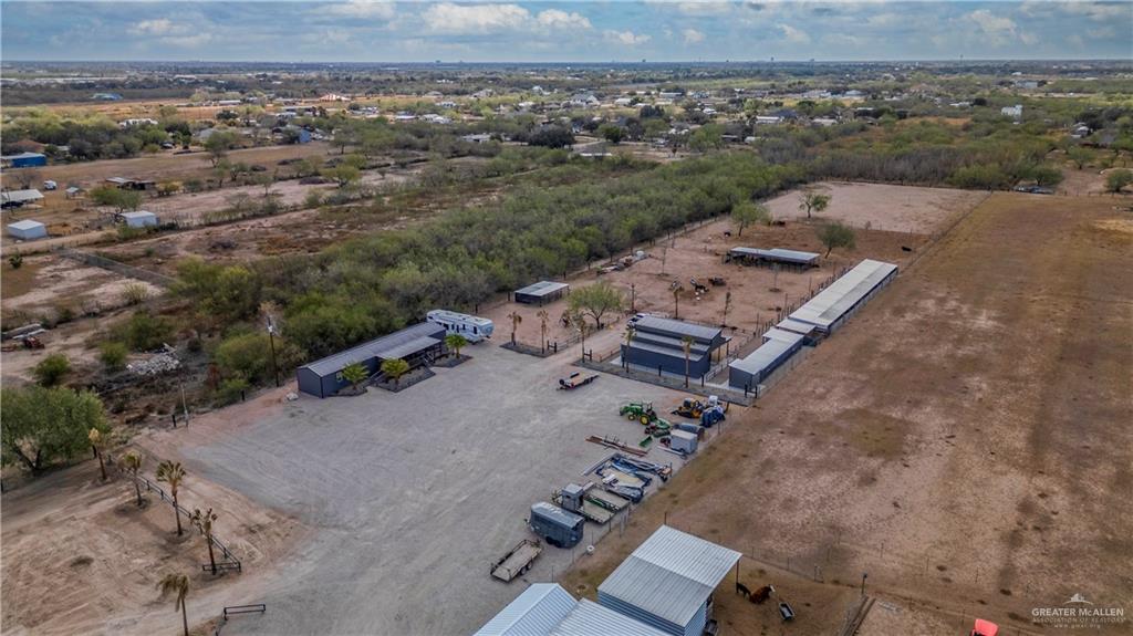 Edinburg, Texas, 78541, United States, 2 Bedrooms Bedrooms, ,2 BathroomsBathrooms,Residential,Active,2015827