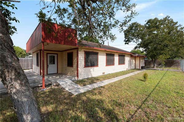 217 CAROLINA AVE, MISSION, TX 78572 - Image 1