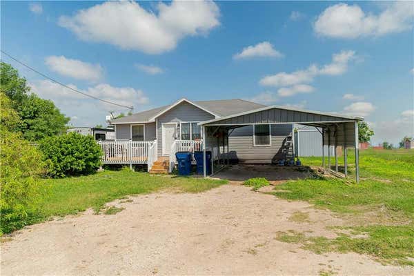 1115 E CANTON RD, DONNA, TX 78537 - Image 1