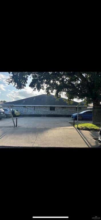 2713 N 31ST ST, MCALLEN, TX 78501, photo 1 of 10