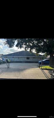 2713 N 31ST ST, MCALLEN, TX 78501 - Image 1