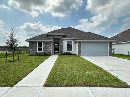 2725 KILGORE AVE, MCALLEN, TX 78504 - Image 1