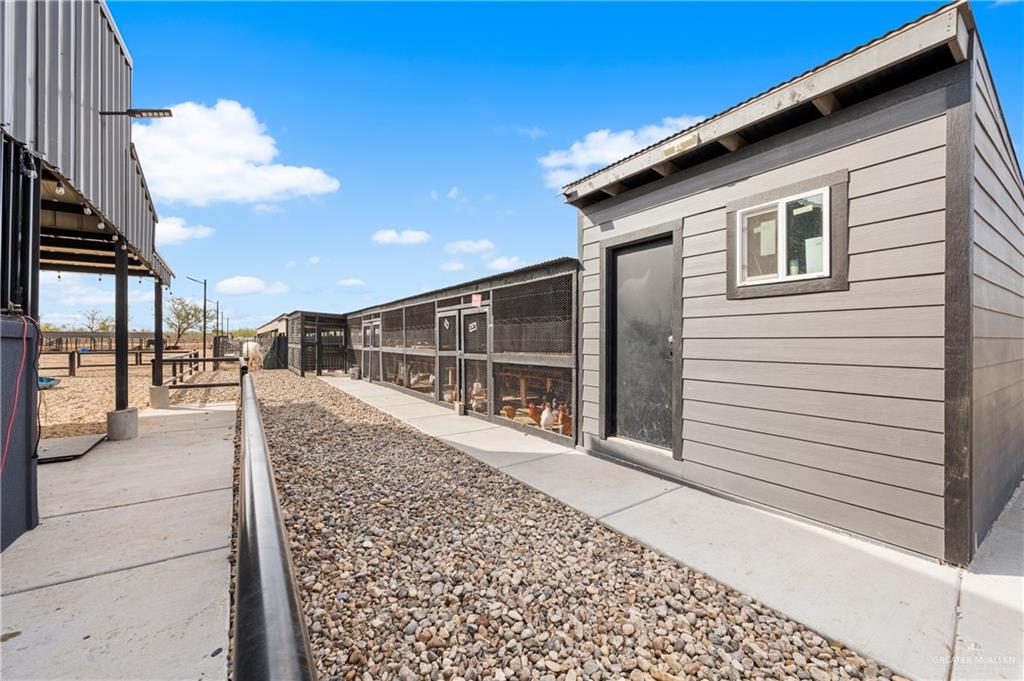 Edinburg, Texas, 78541, United States, 2 Bedrooms Bedrooms, ,2 BathroomsBathrooms,Residential,Active,2015827