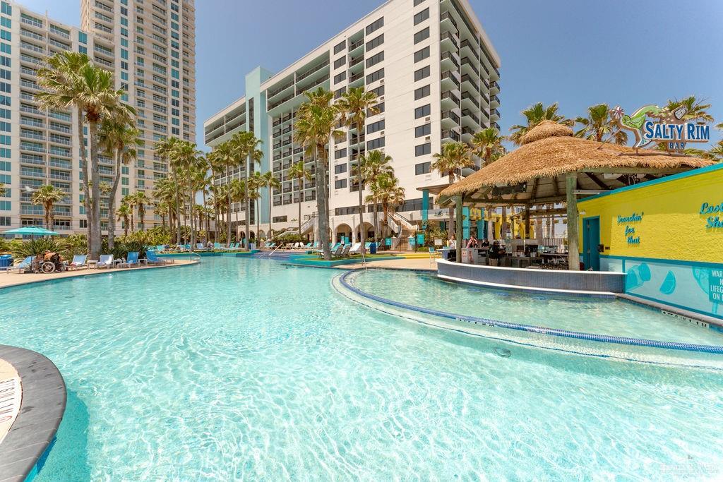 South Padre Island, Texas, 78597, United States, ,3 BathroomsBathrooms,Residential,Active,1791399