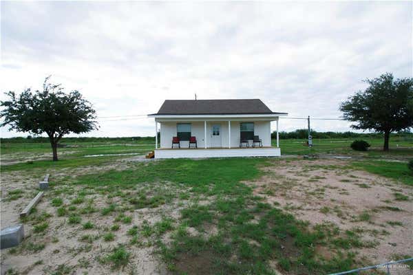 39116 COLTON DR, PENITAS, TX 78576 - Image 1