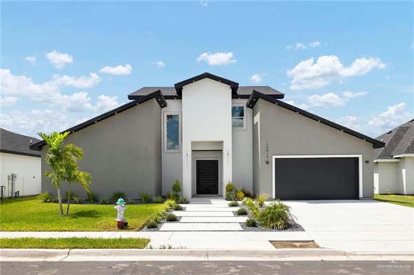 13819 N 34TH LN, MCALLEN, TX 78504 - Image 1