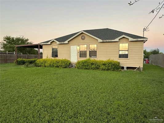 12814 OTHER, DONNA, TX 78537 - Image 1