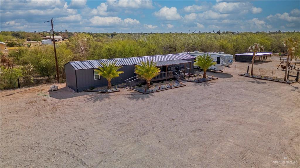 Edinburg, Texas, 78541, United States, 2 Bedrooms Bedrooms, ,2 BathroomsBathrooms,Residential,Active,2015827