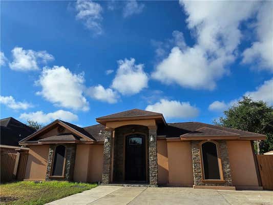 1809 W 25TH ST, MISSION, TX 78574 - Image 1