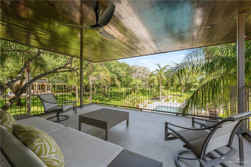 Harlingen, Texas, 78550, United States, 5 Bedrooms Bedrooms, ,6 BathroomsBathrooms,Residential,Active,1780425
