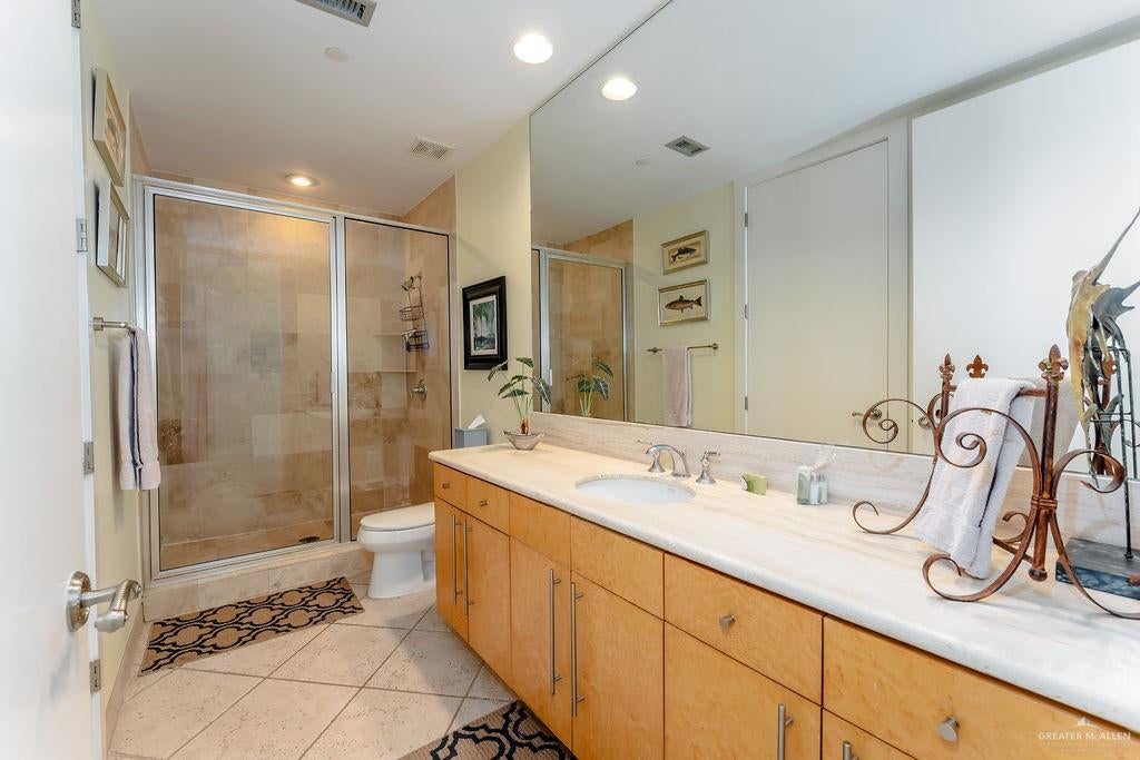 South Padre Island, Texas, 78597, United States, ,3 BathroomsBathrooms,Residential,Active,1764519