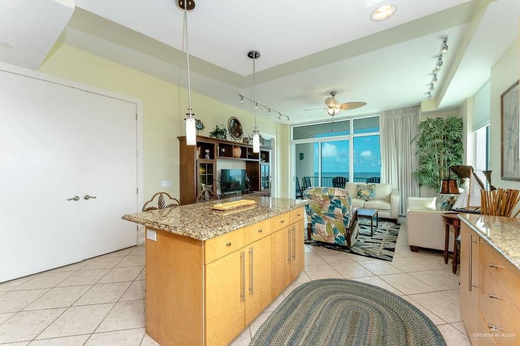 South Padre Island, Texas, 78597, United States, ,3 BathroomsBathrooms,Residential,Active,1764519