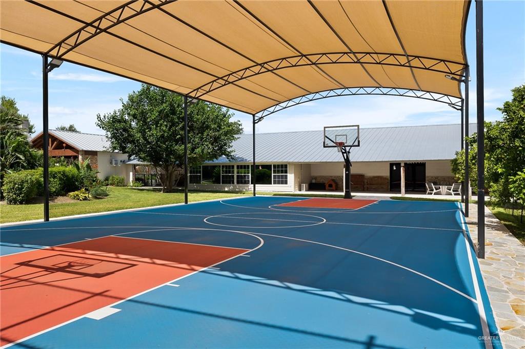 Mcallen, Texas, 78504, United States, 5 Bedrooms Bedrooms, ,5 BathroomsBathrooms,Residential,Active,1773198