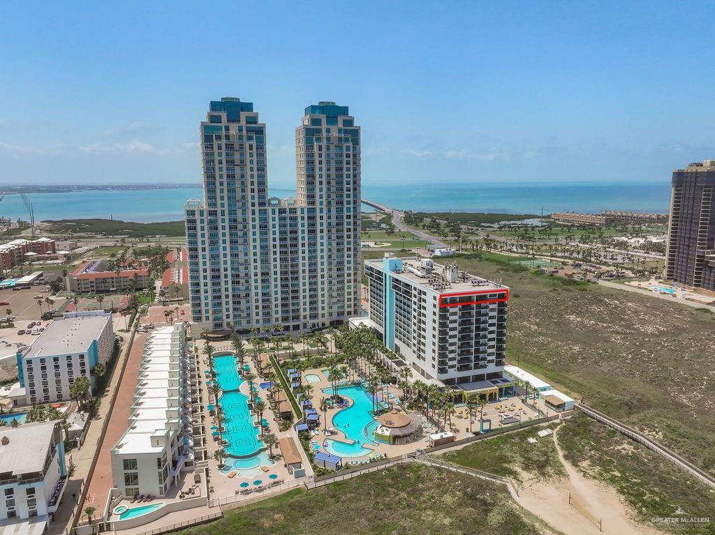 South Padre Island, Texas, 78597, United States, ,3 BathroomsBathrooms,Residential,Active,1791399