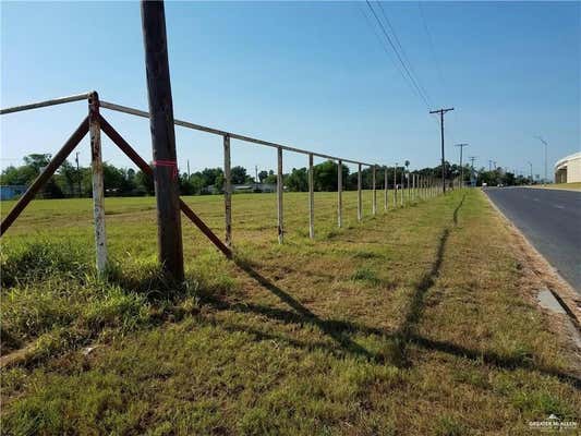 6212 N EXPRESSWAY 281, EDINBURG, TX 78542, photo 4 of 6