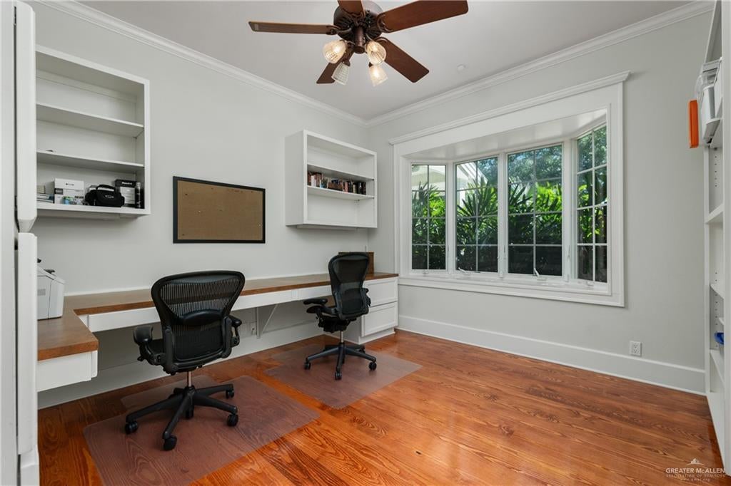 Harlingen, Texas, 78550, United States, 5 Bedrooms Bedrooms, ,6 BathroomsBathrooms,Residential,Active,1780425