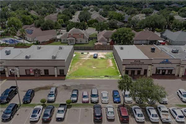 2124 E GRIFFIN PKWY, MISSION, TX 78572 - Image 1