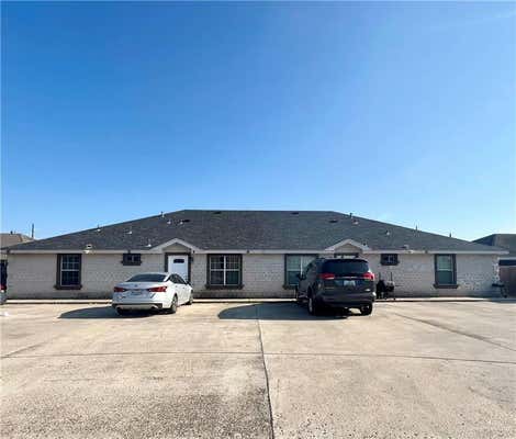 205 E 19TH ST, WESLACO, TX 78596 - Image 1