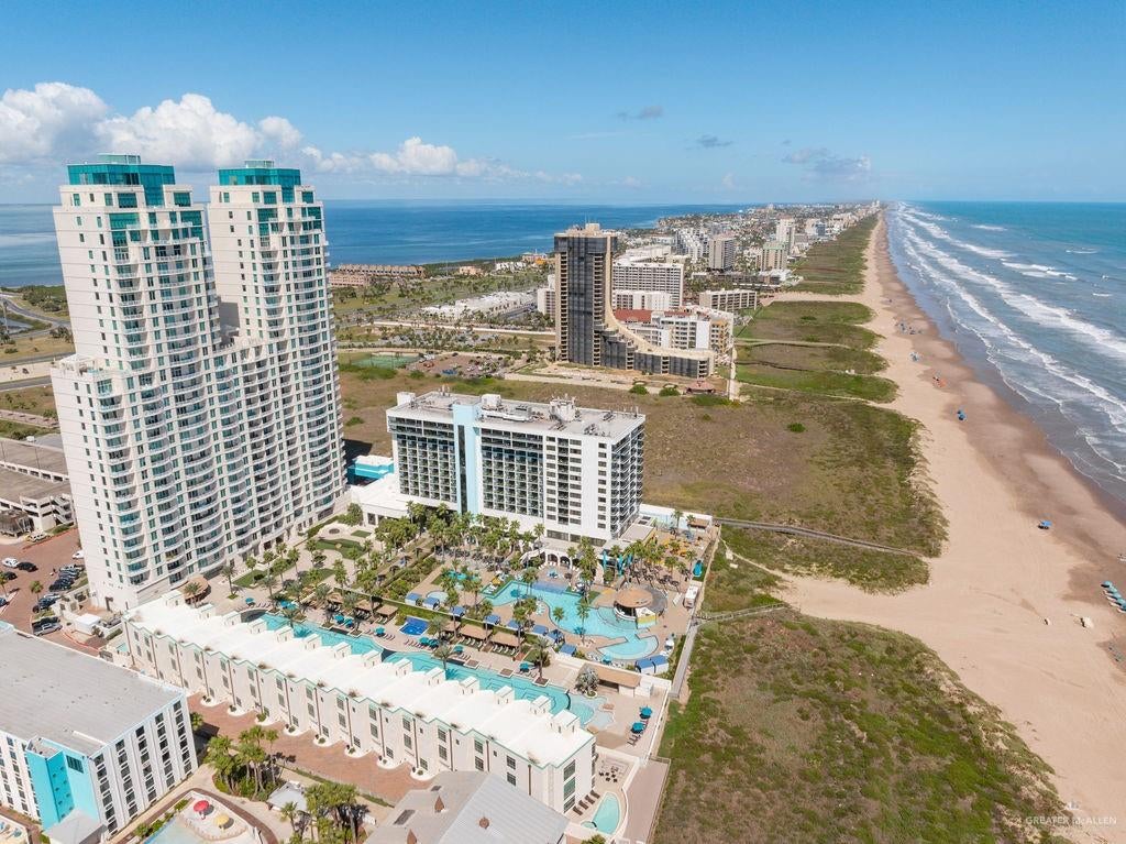 South Padre Island, Texas, 78597, United States, ,3 BathroomsBathrooms,Residential,Active,1764519