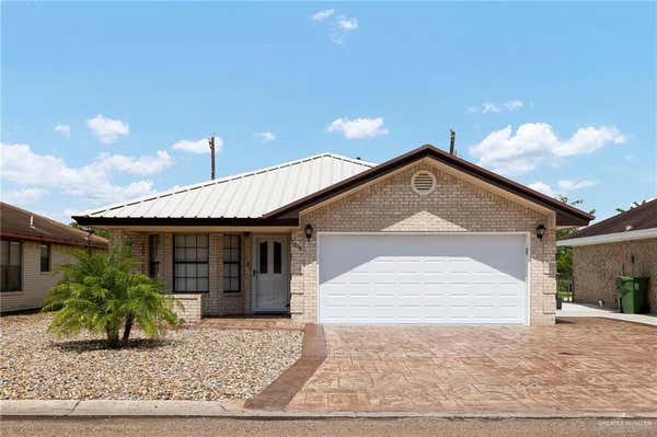 7216 FORD ST, MISSION, TX 78572 - Image 1