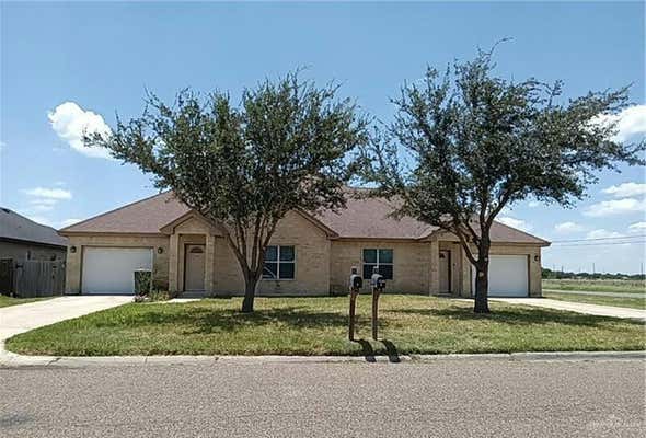 2205 N G ST, HARLINGEN, TX 78550 - Image 1