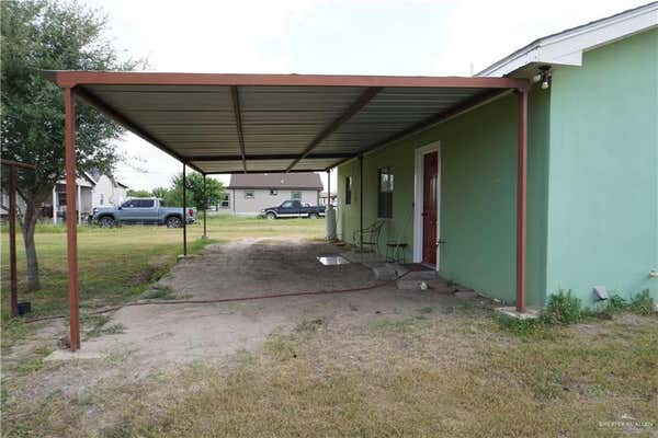 24509 BREEZE ST, EDCOUCH, TX 78538, photo 5 of 23