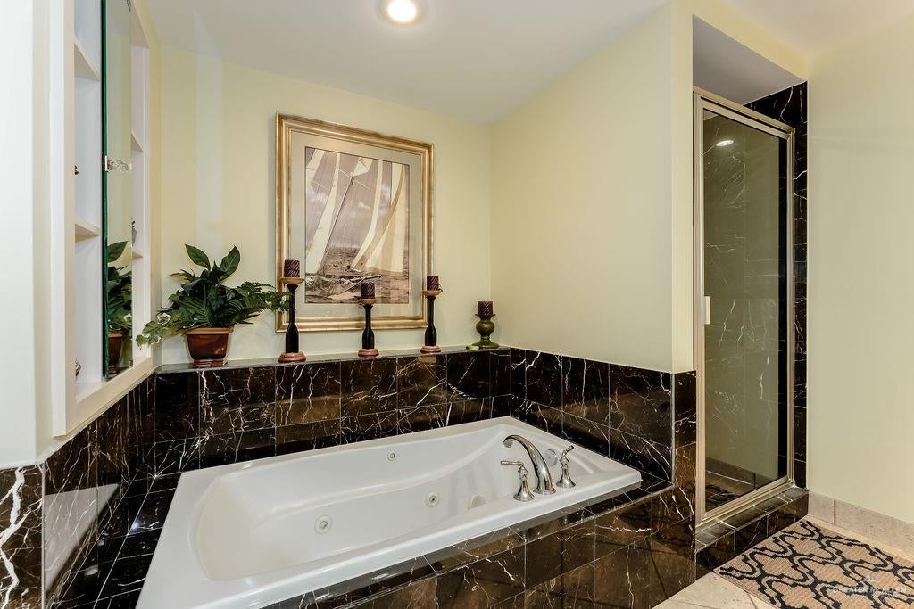 South Padre Island, Texas, 78597, United States, ,3 BathroomsBathrooms,Residential,Active,1764519
