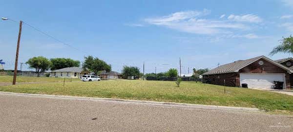 206 MEADOW LARK CIR, WESLACO, TX 78596 - Image 1