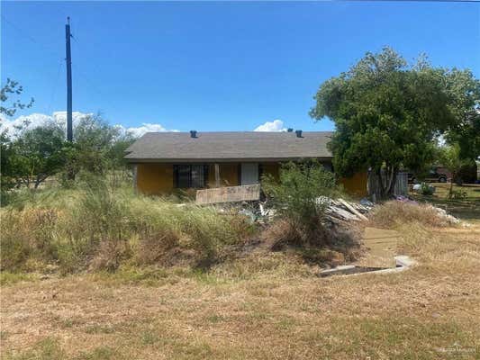 3730 S FM 493, DONNA, TX 78537 - Image 1