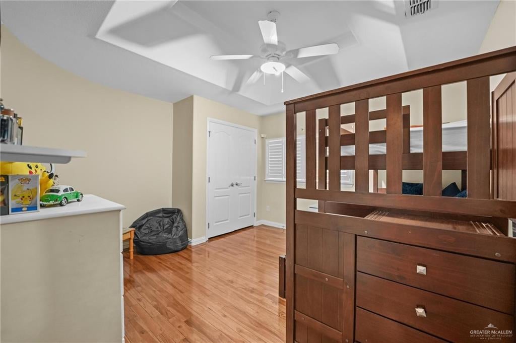 Mission, Texas, 78572, United States, 7 Bedrooms Bedrooms, ,7 BathroomsBathrooms,Residential,Active,1914940