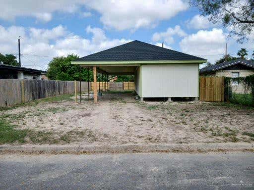 1952 S 33RD ST, MCALLEN, TX 78503 - Image 1