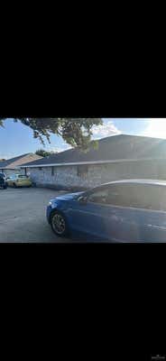 2713 N 31ST ST, MCALLEN, TX 78501, photo 2 of 10