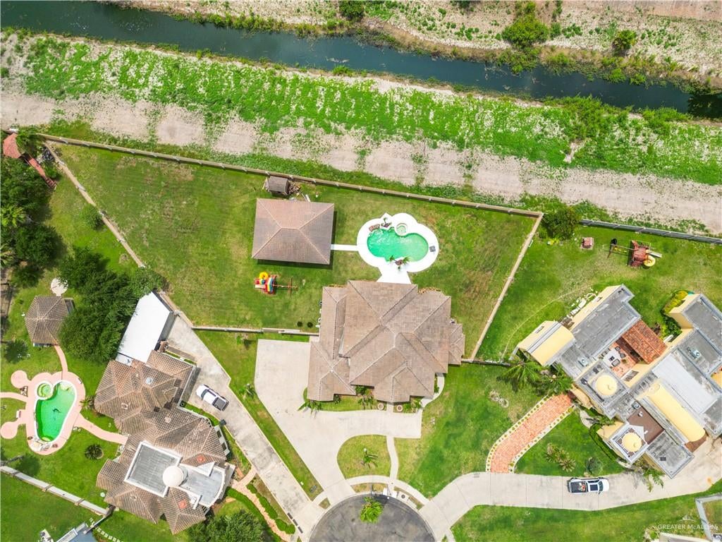 Mission, Texas, 78572, United States, 7 Bedrooms Bedrooms, ,7 BathroomsBathrooms,Residential,Active,1914940