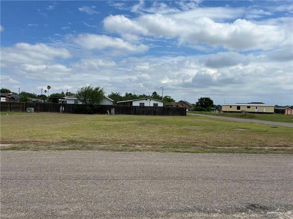 2605 BRONCO DR, WESLACO, TX 78596, photo 1 of 3