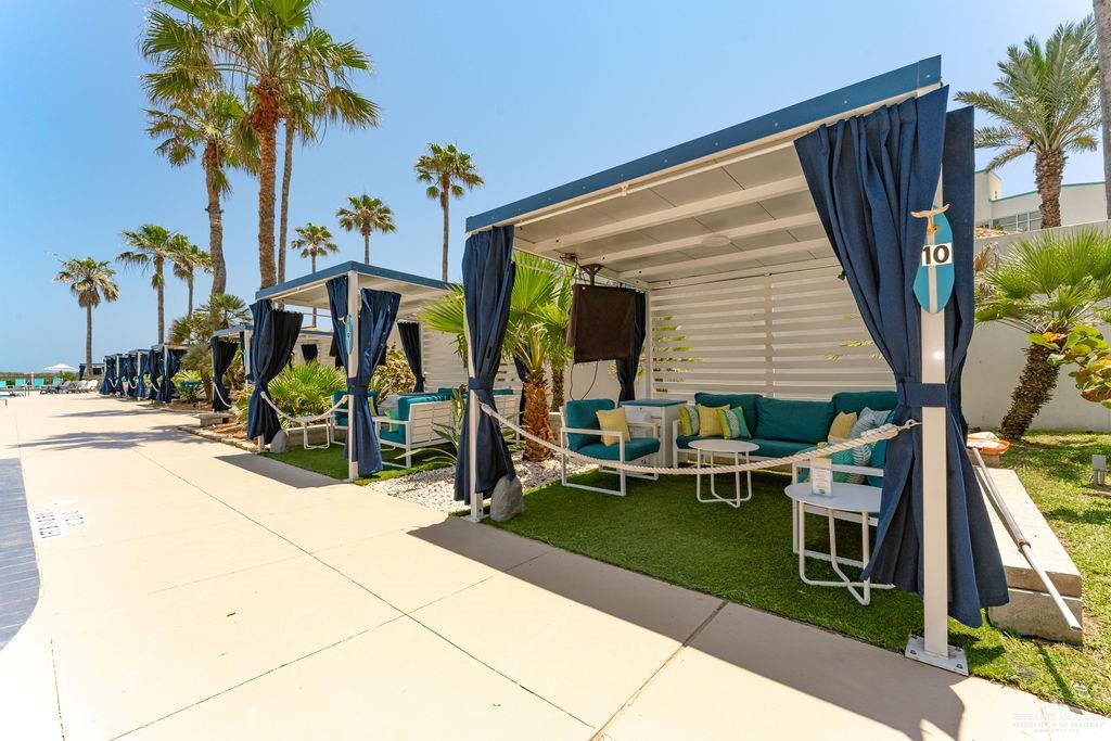 South Padre Island, Texas, 78597, United States, ,3 BathroomsBathrooms,Residential,Active,1791399