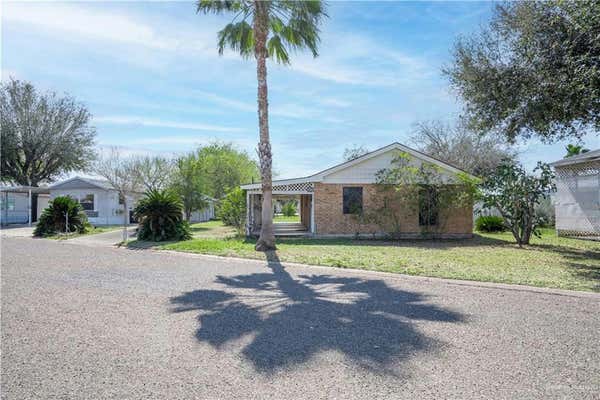 1312 E CALM DR, MISSION, TX 78572 - Image 1