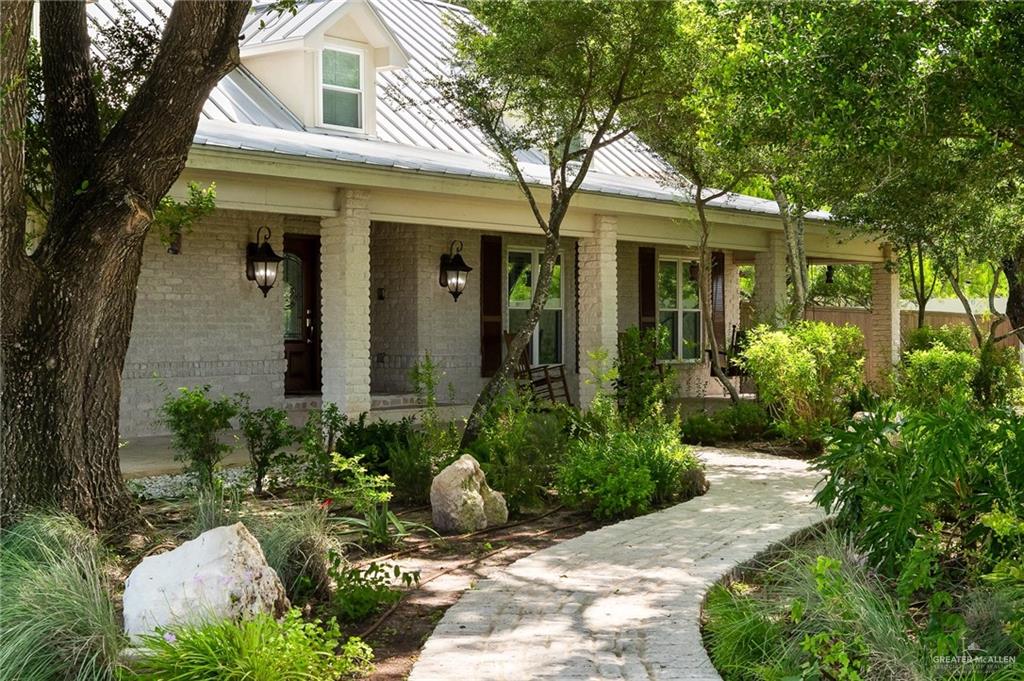 Mcallen, Texas, 78504, United States, 5 Bedrooms Bedrooms, ,5 BathroomsBathrooms,Residential,Active,1773198