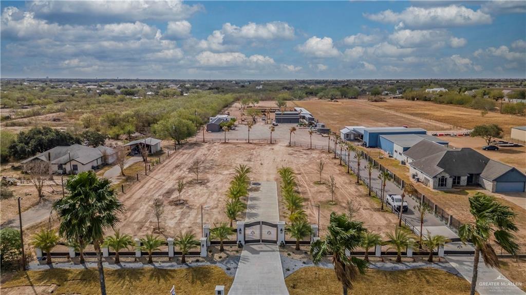 Edinburg, Texas, 78541, United States, 2 Bedrooms Bedrooms, ,2 BathroomsBathrooms,Residential,Active,2015827