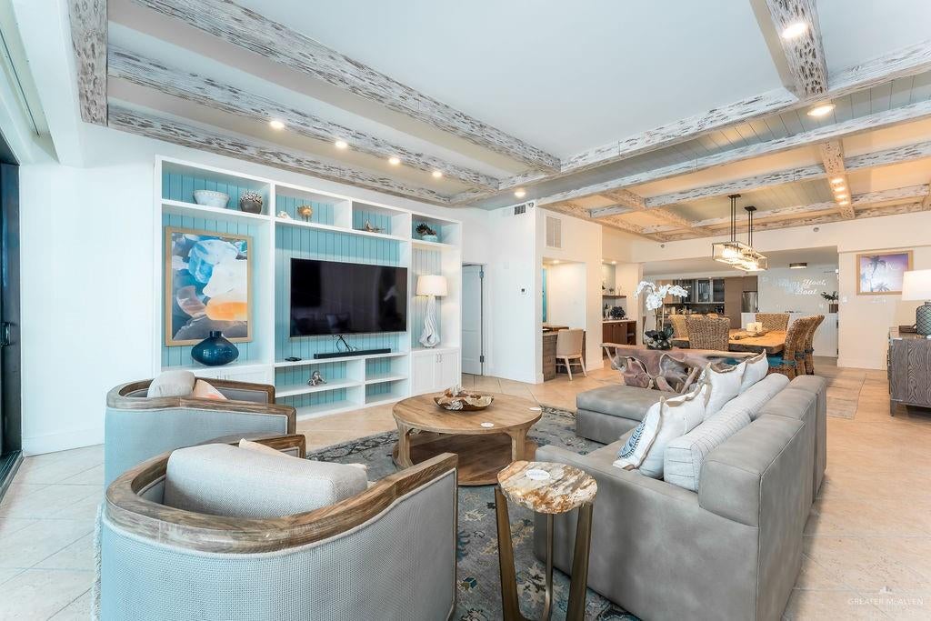South Padre Island, Texas, 78597, United States, ,3 BathroomsBathrooms,Residential,Active,1791399