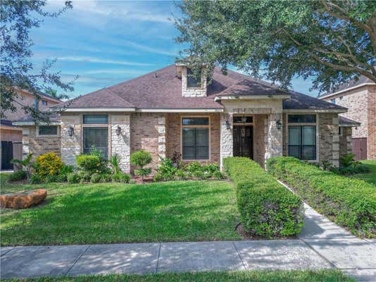 3500 SANTA ERICA ST, MISSION, TX 78572 - Image 1