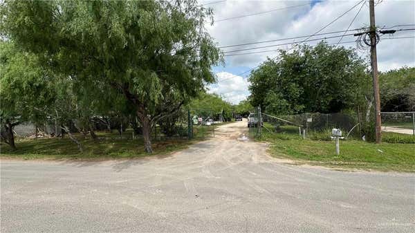 2713 S MIDWAY RD, WESLACO, TX 78596 - Image 1