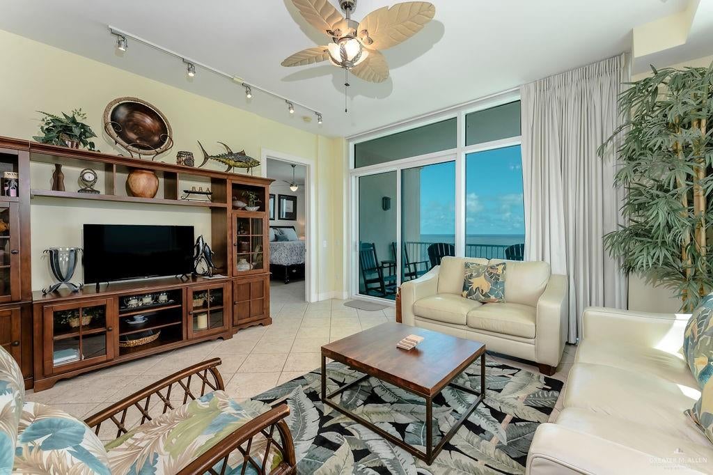 South Padre Island, Texas, 78597, United States, ,3 BathroomsBathrooms,Residential,Active,1764519